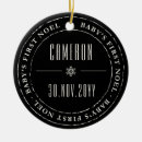 Suche nach siegel ornamente Für kinder