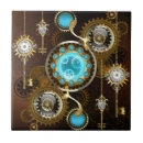 Suche nach steampunk fliesen Getriebe