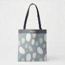 Suche nach oval taschen Modern