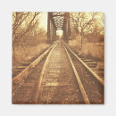 Suche nach vintage eisenbahn magnete Jede person