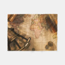 Suche nach kompass decken Ozean