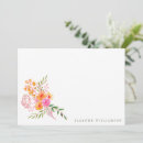 Suche nach blumenblätter karten Brautparty