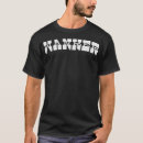 Suche nach wank tshirts Urlaub