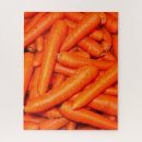 Suche nach karotten puzzle Lebensmittel