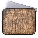 Suche nach oberfläche laptop schutzhüllen Natur