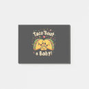 Suche nach baby post it Schwangerschaftsankündigung
