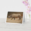 Suche nach nashorn karten Jede person