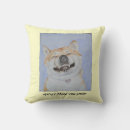 Suche nach cute animal kissen Jede person