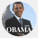 Suche nach obama aufkleber Wahl