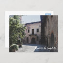 Suche nach piemont postkarten Piedmont