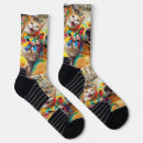 Suche nach regenbogen socken Lustig
