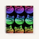 Suche nach memes kleine notizbücher Katze