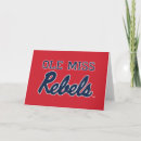 Suche nach ole alle karten Rebellen