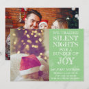 Suche nach weihnachtskarten foto einladungen Weihnachtsankündigung