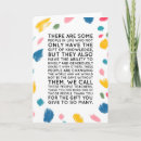 Suche nach elementar karten Lehrer