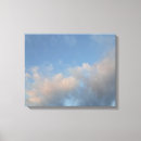 Suche nach clouds leinwandbilder Wolken