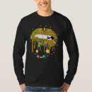 Suche nach mardis tshirts Königin