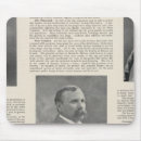 Suche nach santa rosa mousepads David rumsey