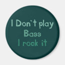 Suche nach bass magnete Musik