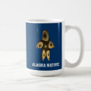 Suche nach inuit tassen Alaska