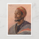 Suche nach marokkaner postkarten Mann