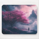 Suche nach episch mousepads Fantasie