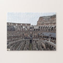 Suche nach römisch puzzle Colosseum