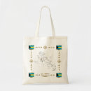 Suche nach bahamas taschen Nassau