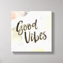 Suche nach weide leinwandbilder Grün