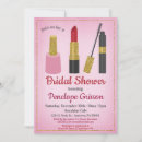 Suche nach wellness center junggeselinnen abschied einladungen Für sie