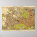 Suche nach nordwest poster Farbe