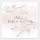 Suche nach polterabend aufkleber Babyparty