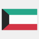 Suche nach kuwait aufkleber Asiatinnen