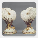 Suche nach nautilus aufkleber Muschel