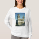 Suche nach fassaden tshirts Französisch