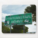 Suche nach außerirdische mousepads Bereich 51