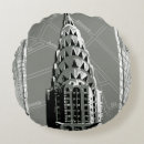 Suche nach new york city kissen Manhattan