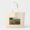 Suche nach prarie taschen Landschaft