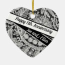 Suche nach 13 hochzeitstag ornamente Jubiläum