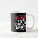 Suche nach bernie sanders tassen Trumpf