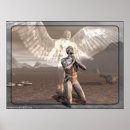 Suche nach protection Angel