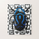 Suche nach käfer puzzle Für kinder