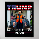 Suche nach mülleimer poster Trumpf