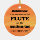 Suche nach instrumente ornamente Flötengeschenk