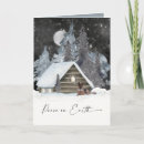 Suche nach german christmas postkarten Polizeihund