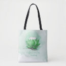 Suche nach wachs tote bags Liebe