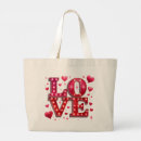 Suche nach reusable taschen Eco friendly