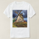 Suche nach landschaft tshirts Wetter
