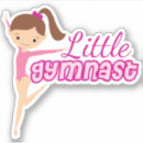 Suche nach brünett aufkleber Mädchen