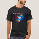 Suche nach gravitations tshirts Wissenschaft
